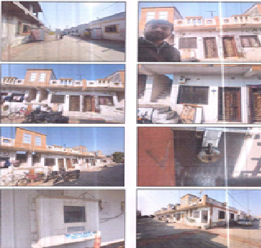 Manojkumar mansukhbhai 187251